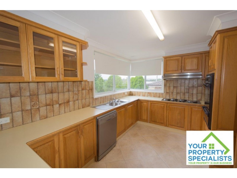14 Hopson Avenue, Camden South NSW 2570