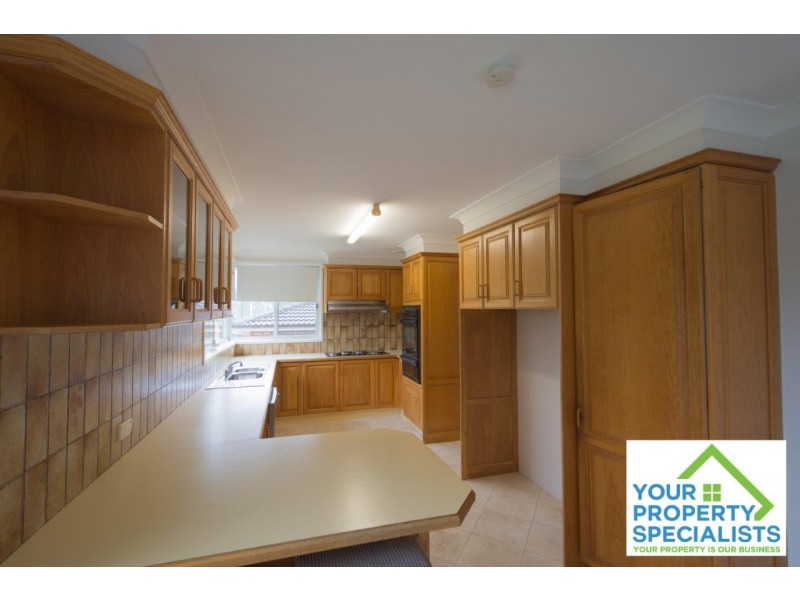 14 Hopson Avenue, Camden South NSW 2570