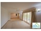 14 Hopson Avenue, Camden South NSW 2570