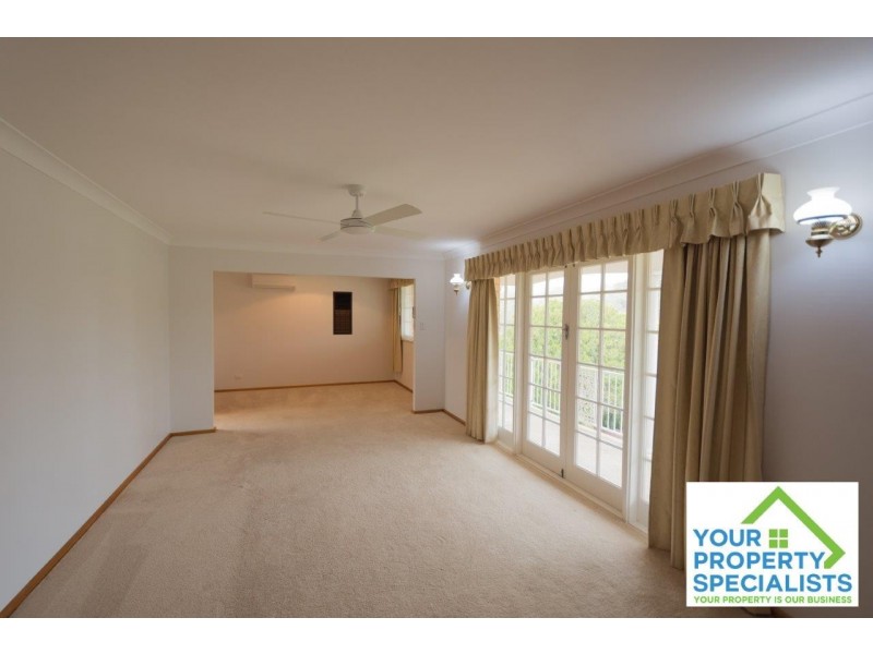 14 Hopson Avenue, Camden South NSW 2570