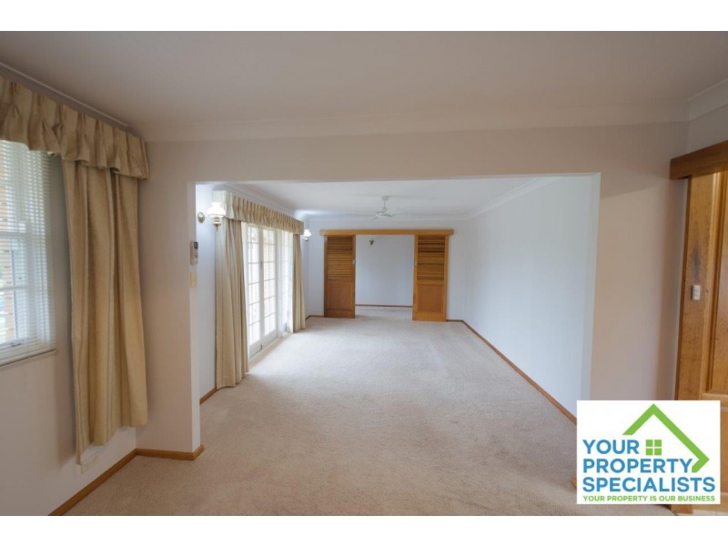 14 Hopson Avenue, Camden South NSW 2570