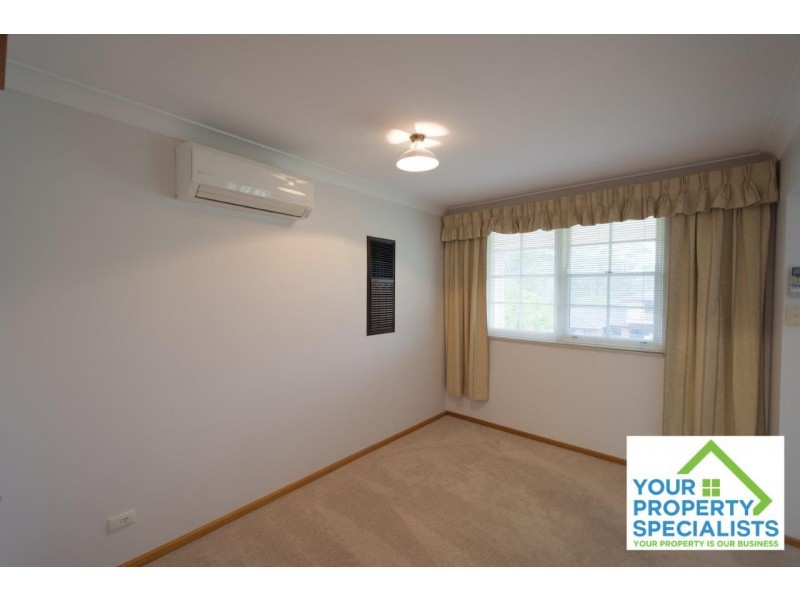 14 Hopson Avenue, Camden South NSW 2570