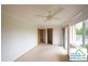 14 Hopson Avenue, Camden South NSW 2570