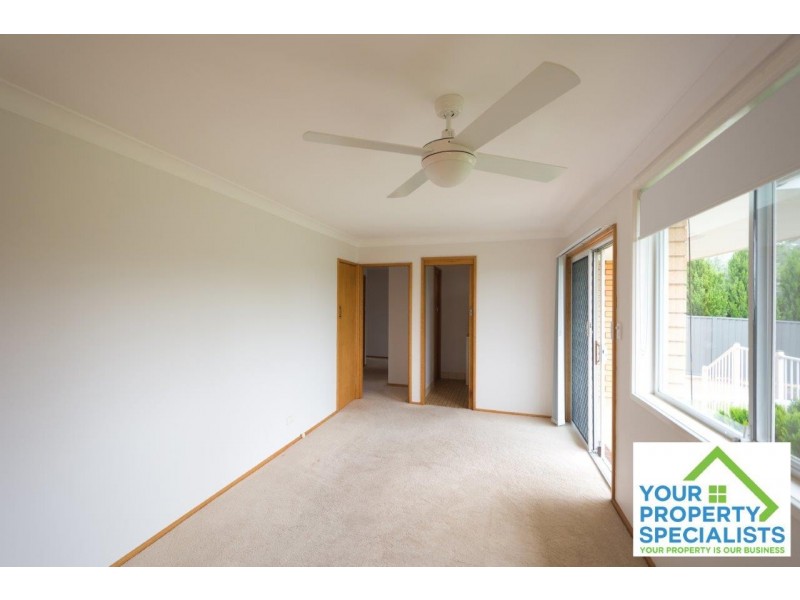 14 Hopson Avenue, Camden South NSW 2570