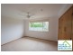 14 Hopson Avenue, Camden South NSW 2570