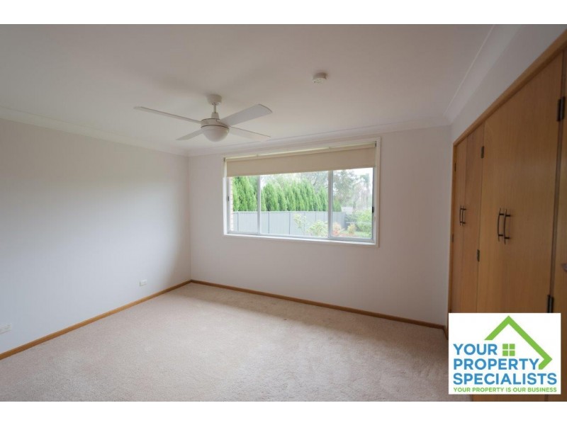 14 Hopson Avenue, Camden South NSW 2570
