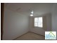 14 Hopson Avenue, Camden South NSW 2570