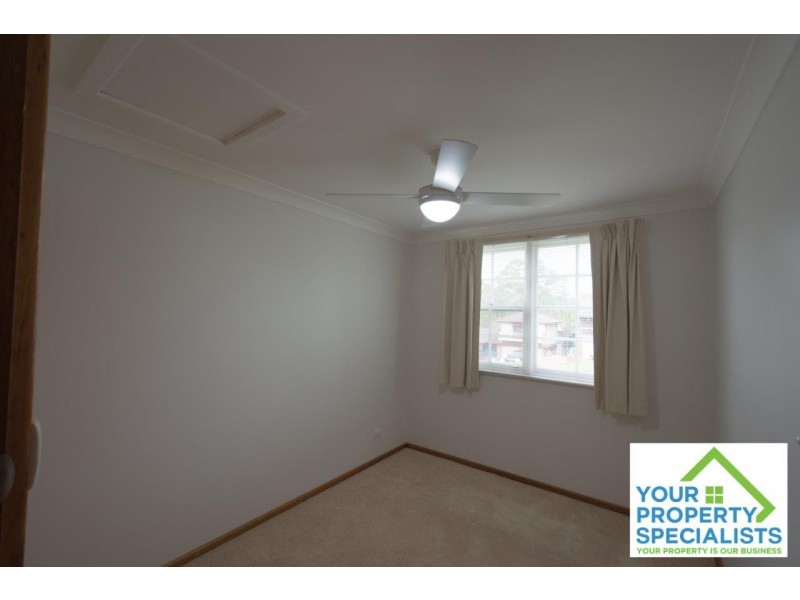 14 Hopson Avenue, Camden South NSW 2570