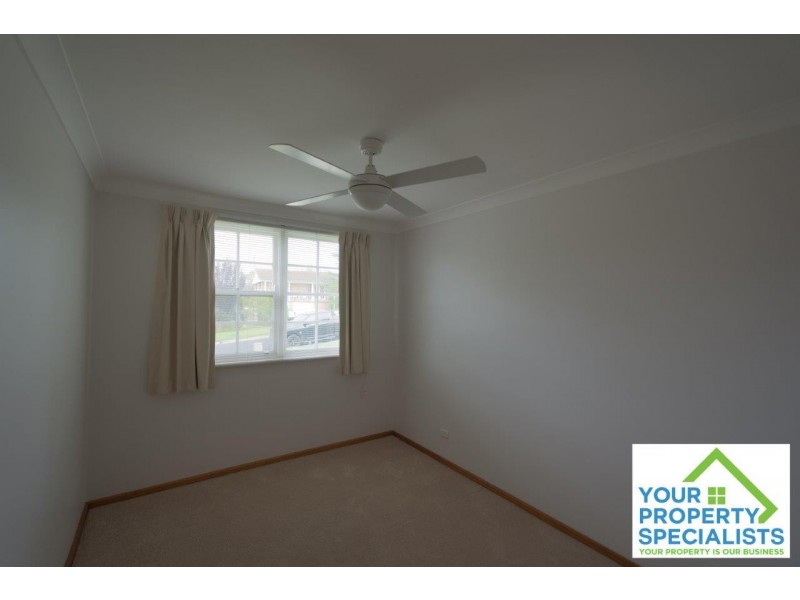 14 Hopson Avenue, Camden South NSW 2570