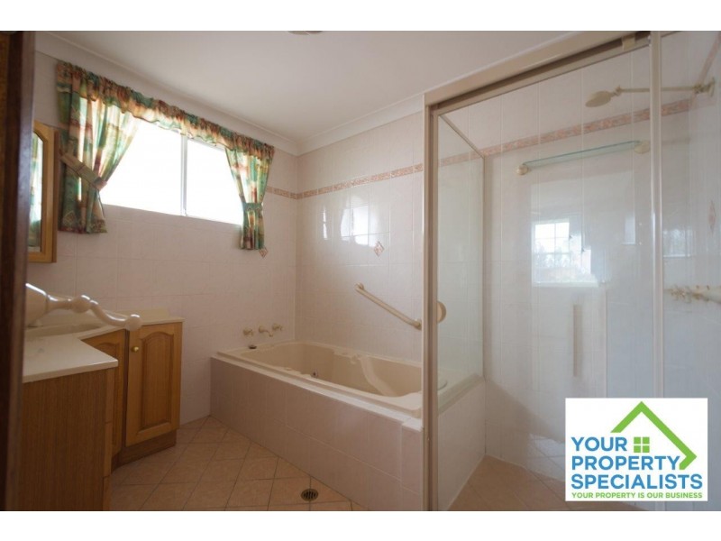 14 Hopson Avenue, Camden South NSW 2570