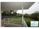14 Hopson Avenue, Camden South NSW 2570