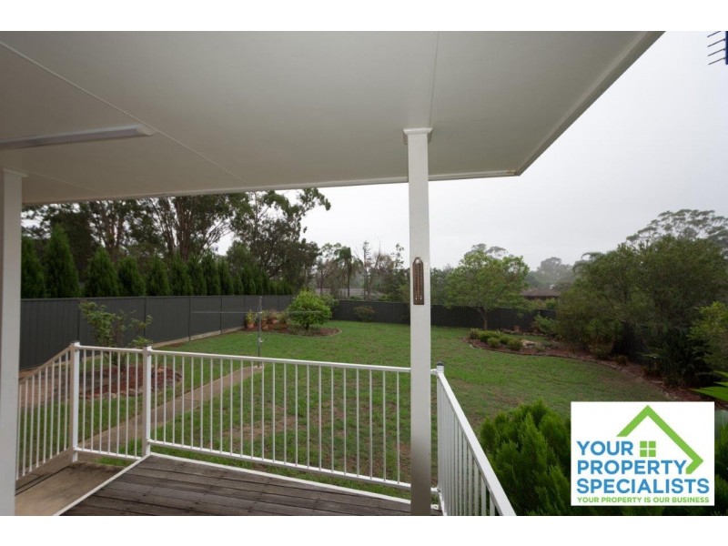 14 Hopson Avenue, Camden South NSW 2570