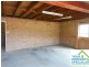 14 Hopson Avenue, Camden South NSW 2570