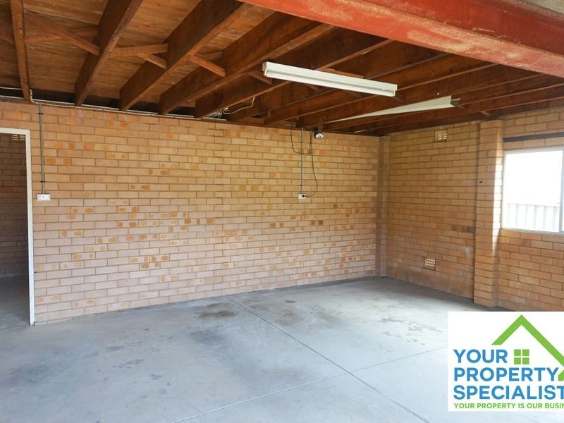 14 Hopson Avenue, Camden South NSW 2570