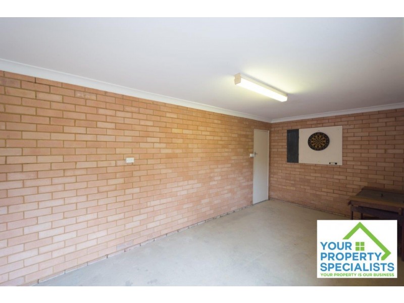 14 Hopson Avenue, Camden South NSW 2570