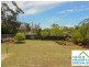 14 Hopson Avenue, Camden South NSW 2570