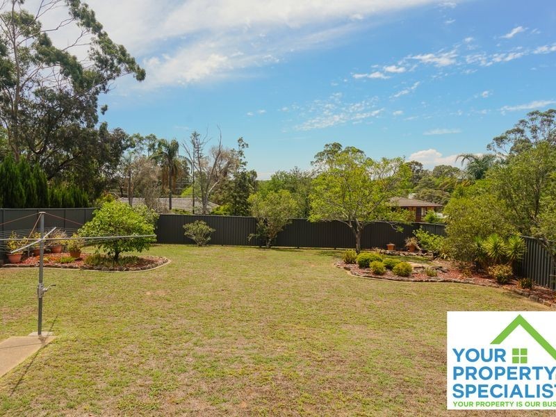 14 Hopson Avenue, Camden South NSW 2570