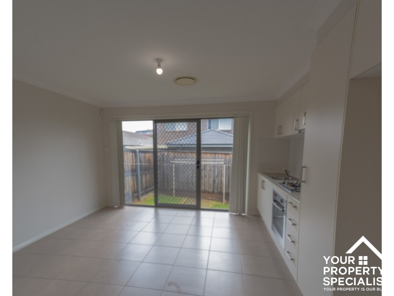 5A Jeffery Street, Carnes Hill NSW 2171