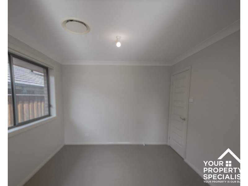 5A Jeffery Street, Carnes Hill NSW 2171