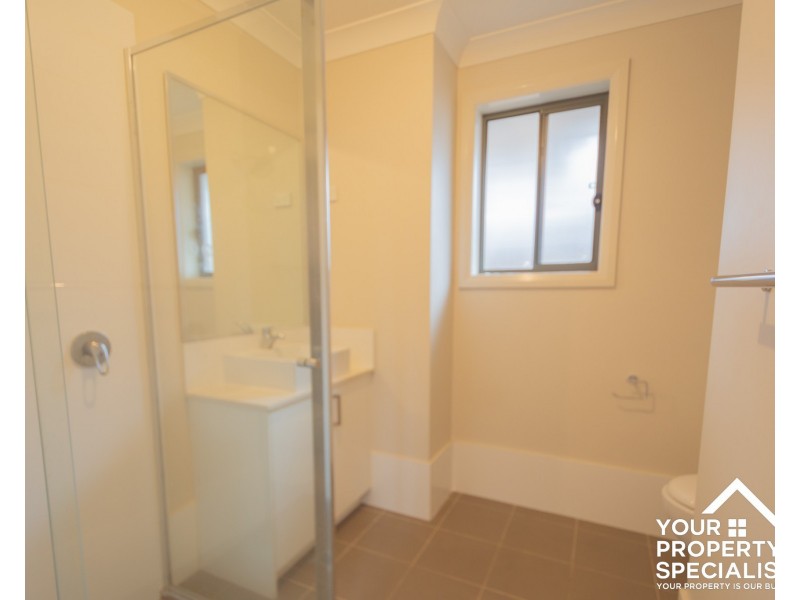 5A Jeffery Street, Carnes Hill NSW 2171