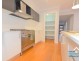 49 Easton Avenue, Spring Farm NSW 2570