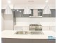49 Easton Avenue, Spring Farm NSW 2570
