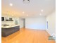 49 Easton Avenue, Spring Farm NSW 2570