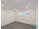 49 Easton Avenue, Spring Farm NSW 2570