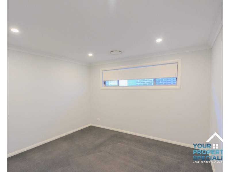 49 Easton Avenue, Spring Farm NSW 2570