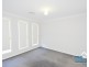 49 Easton Avenue, Spring Farm NSW 2570