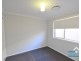 49 Easton Avenue, Spring Farm NSW 2570