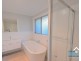 49 Easton Avenue, Spring Farm NSW 2570
