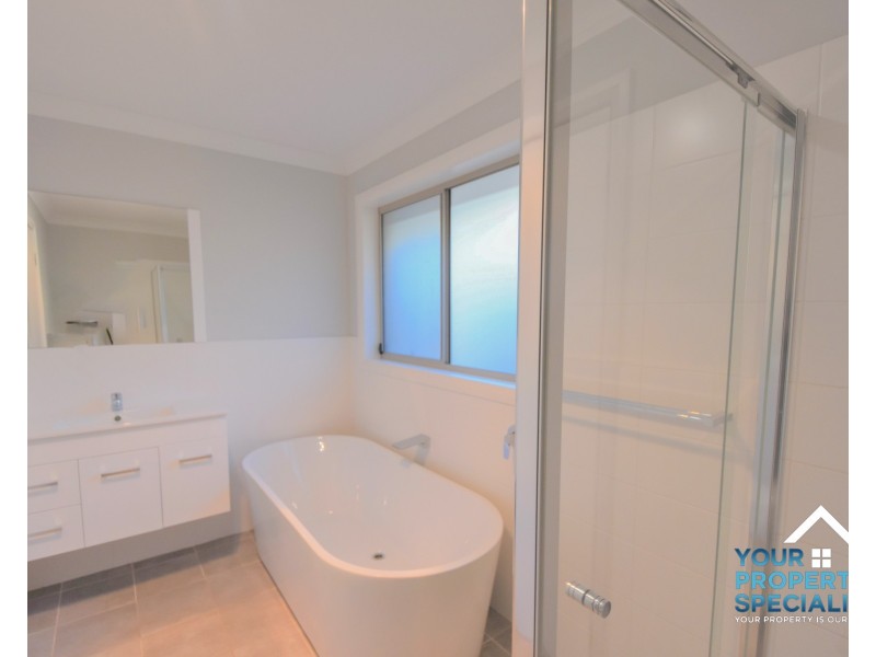 49 Easton Avenue, Spring Farm NSW 2570