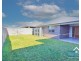 49 Easton Avenue, Spring Farm NSW 2570