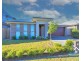 49 Easton Avenue, Spring Farm NSW 2570
