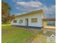 25 Herley Avenue, Rossmore NSW 2557