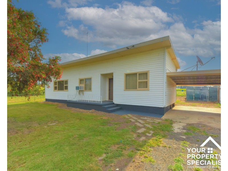 25 Herley Avenue, Rossmore NSW 2557
