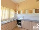 25 Herley Avenue, Rossmore NSW 2557