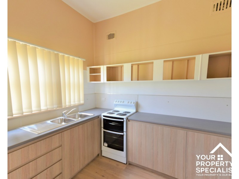 25 Herley Avenue, Rossmore NSW 2557