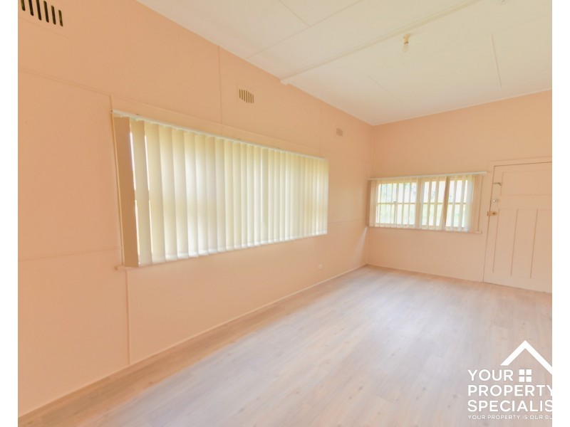 25 Herley Avenue, Rossmore NSW 2557