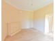 25 Herley Avenue, Rossmore NSW 2557
