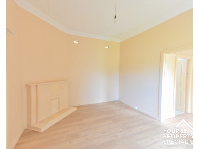 25 Herley Avenue, Rossmore NSW 2557