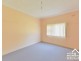 25 Herley Avenue, Rossmore NSW 2557