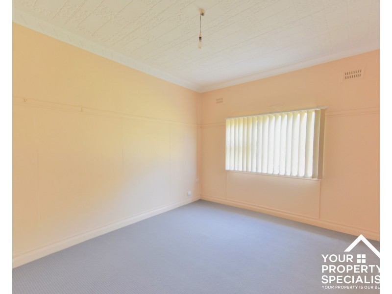 25 Herley Avenue, Rossmore NSW 2557