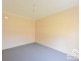 25 Herley Avenue, Rossmore NSW 2557