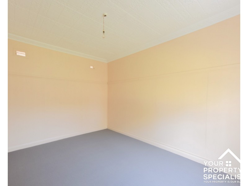 25 Herley Avenue, Rossmore NSW 2557