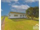 25 Herley Avenue, Rossmore NSW 2557