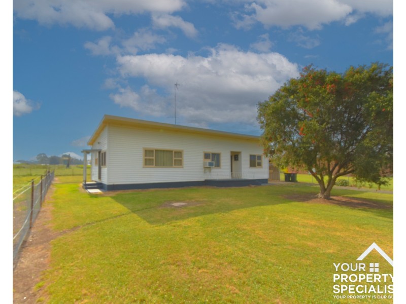 25 Herley Avenue, Rossmore NSW 2557