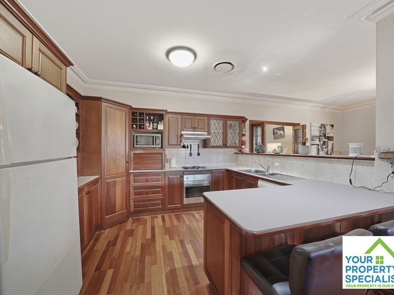 35 Merino Drive, Elderslie NSW 2570