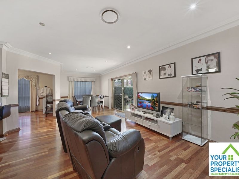 35 Merino Drive, Elderslie NSW 2570